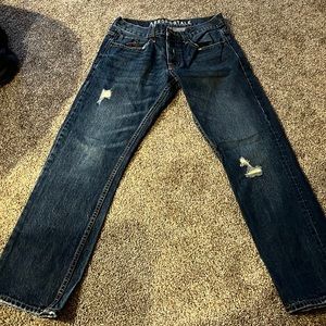 Aeropostale Jeans